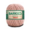 Barroco 4 Maxcolor 7389 - Rapadura