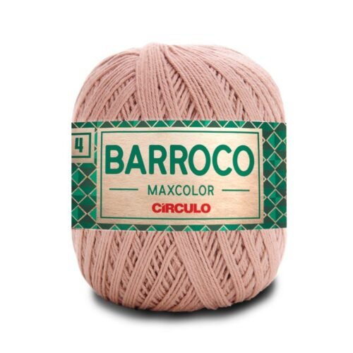 barroco4_maxcolor_7389.jpg