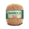 Barroco 4 Maxcolor 7625 - Castanha