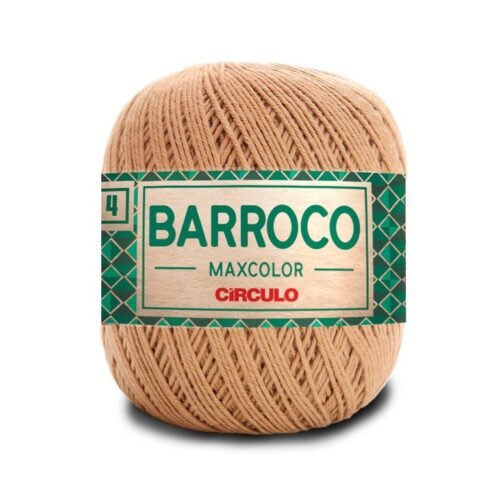 barroco4_maxcolor_7625-1.jpg