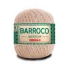 Barroco 4 Maxcolor 7684 - Porcelana