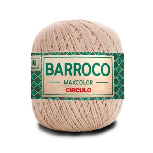 barroco4_maxcolor_7684.jpg