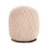 Barroco 4 Maxcolor 7684 - Porcelana - Image 2