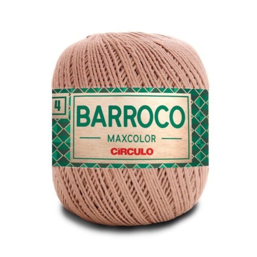 barroco4_maxcolor_7727.jpg