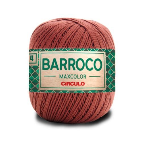 barroco4_maxcolor_7738-1.jpg