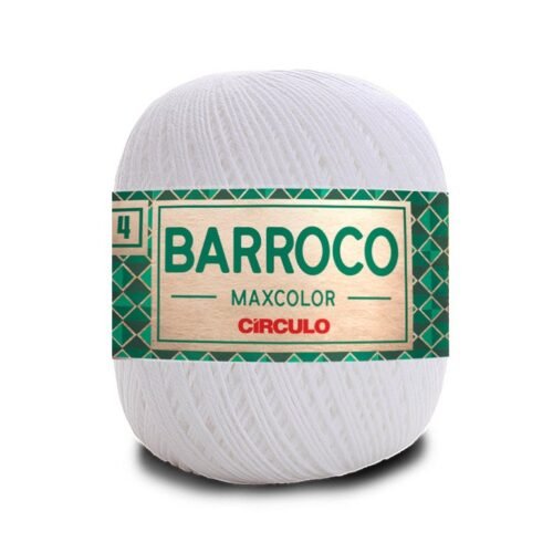 barroco4_maxcolor_8001.jpg