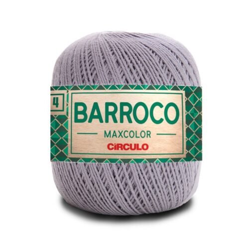 barroco4_maxcolor_8212-1.jpg