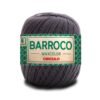 Barroco 4 Maxcolor 8323 - Cinza Onix