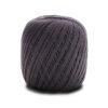 Barroco 4 Maxcolor 8323 - Cinza Onix - Image 2