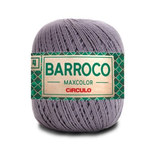 barroco4_maxcolor_8336.jpg
