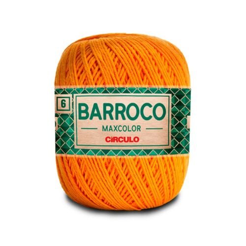 barroco6_maxcolor_4131.jpg