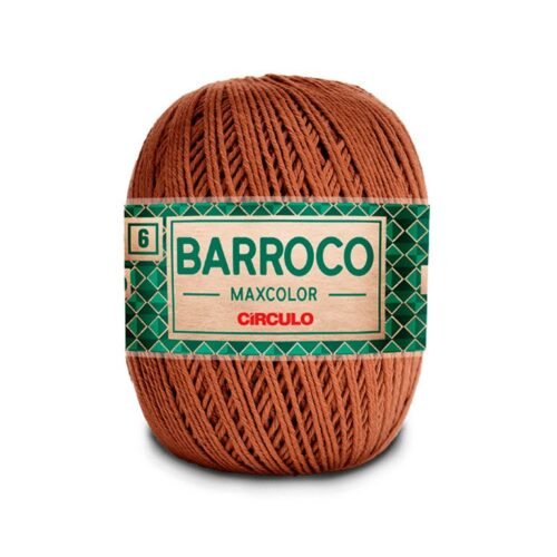 barroco6_maxcolor_7220.jpg