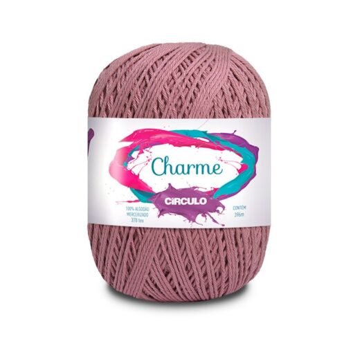 charme-3201.jpg