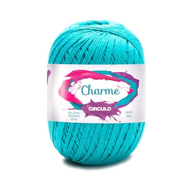 Charme 5556 - Tiffany
