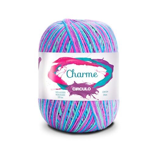 charme-9184-f-1.jpg