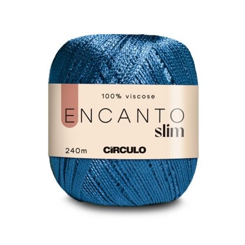 encanto-slim-2307.jpg