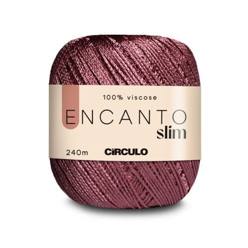 encanto-slim-3201-1.jpg