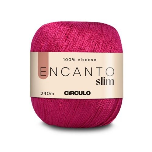 encanto-slim-3754-1.jpg