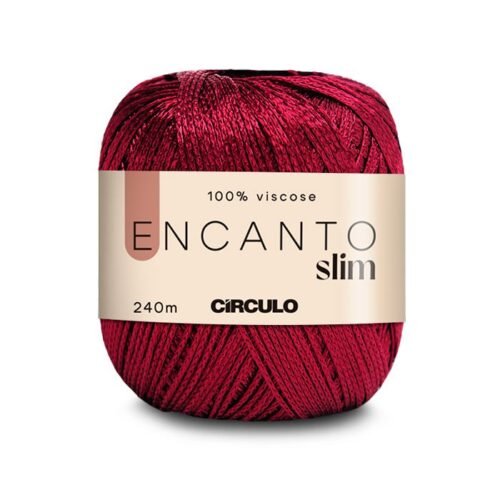 encanto-slim-3794-1.jpg