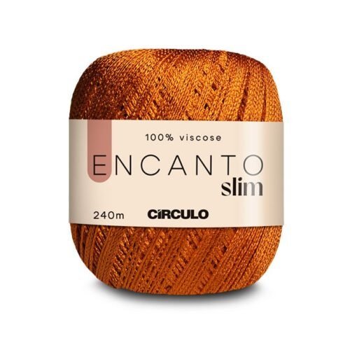 encanto-slim-4131-1.jpg