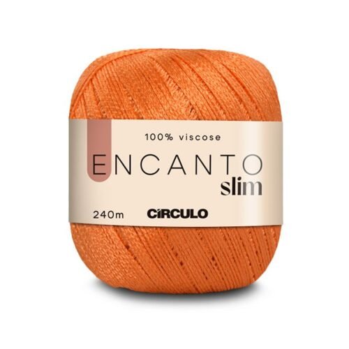encanto-slim-4283.jpg