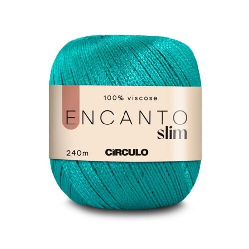 encanto-slim-5556-1.jpg