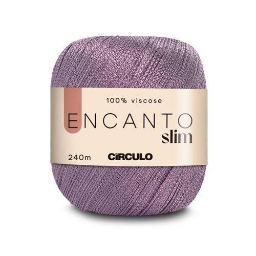 encanto-slim-6802-1.jpg
