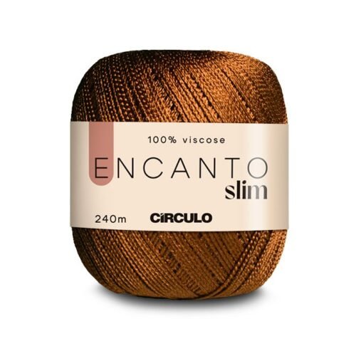 encanto-slim-7154.jpg