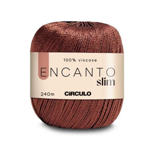 encanto-slim-7382.jpg