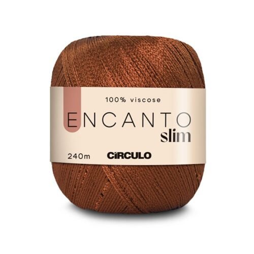 encanto-slim-7852-1.jpg