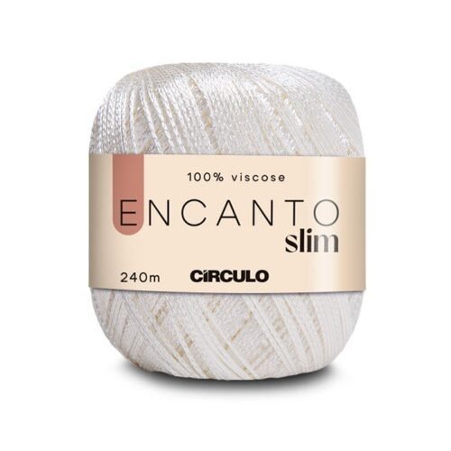 encanto-slim-8176.jpg
