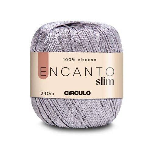 encanto-slim-8473.jpg