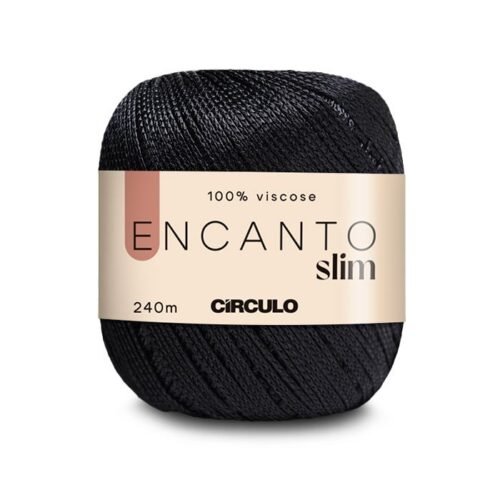 encanto-slim-8990-1.jpg