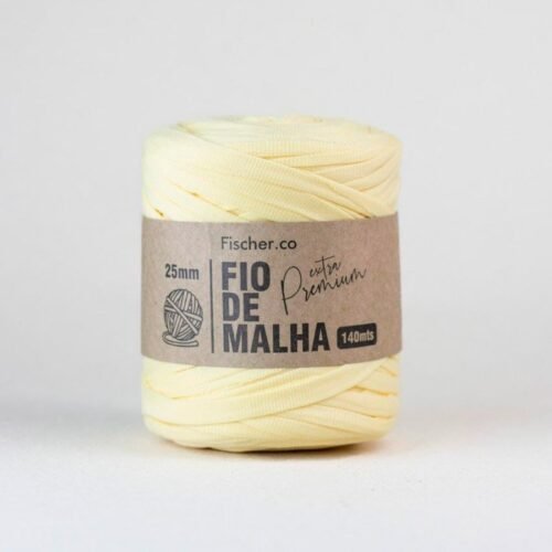 fischer-05_fio-de-malha-25mm.jpg