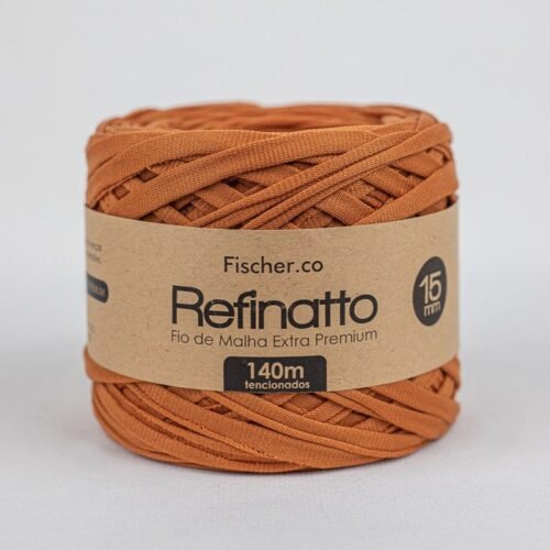 fischer-1020-Refinatto.jpg