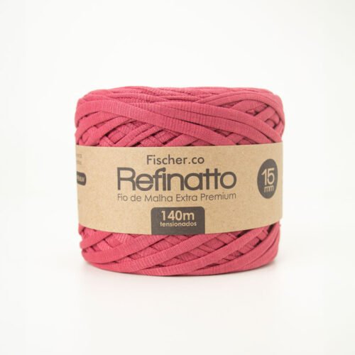 fischer-1022-Refinatto