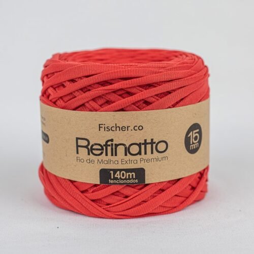 fischer-1023-Refinatto-1.jpg