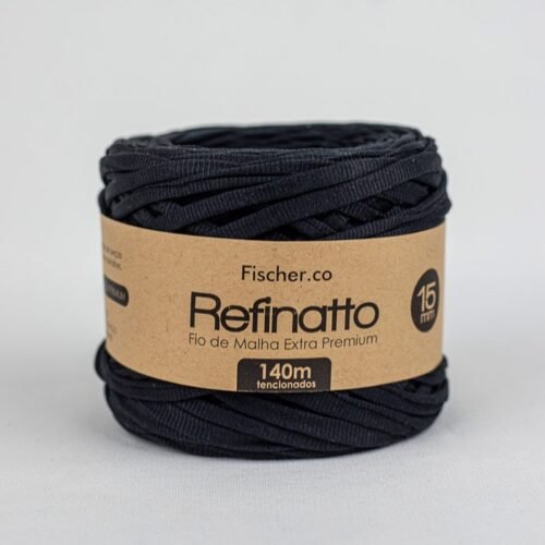 fischer-1040-Refinatto.jpg
