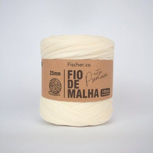 fischer-10_fio-de-malha-25mm-1.jpg