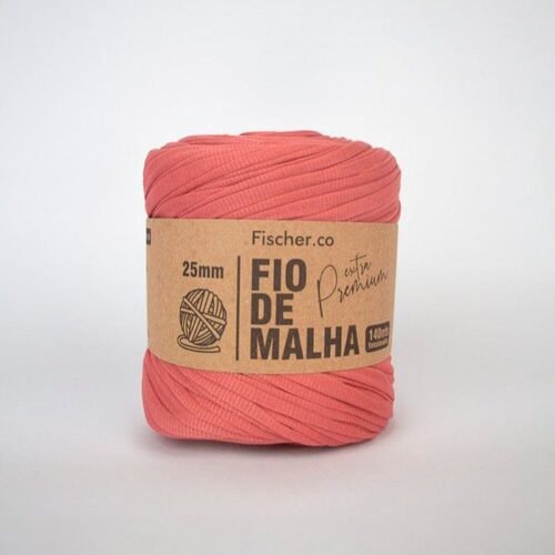 fischer-12_fio-de-malha-25mm-1.jpg