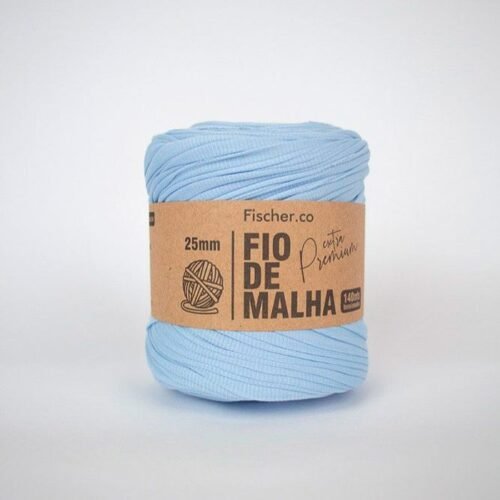fischer-15_fio-de-malha-25mm.jpg