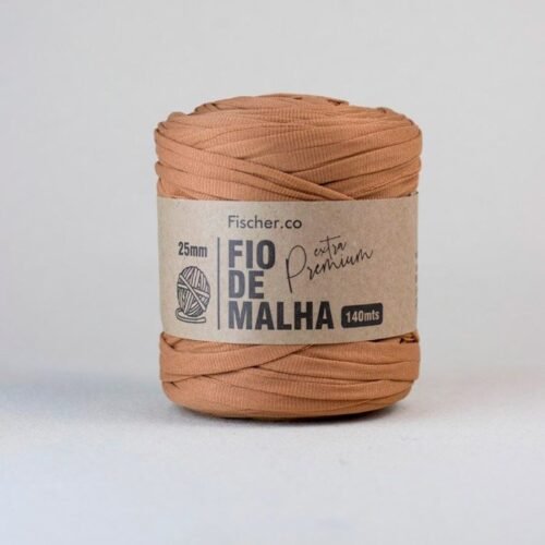 fischer-18_fio-de-malha-25mm.jpg