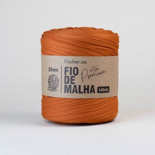fischer-20_fio-de-malha-25mm.jpg