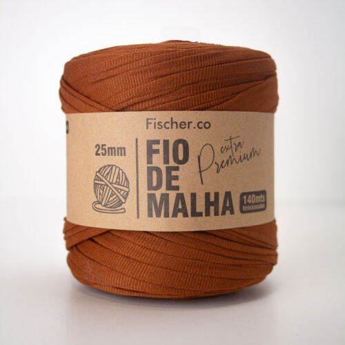 fischer-25_fio-de-malha-25mm