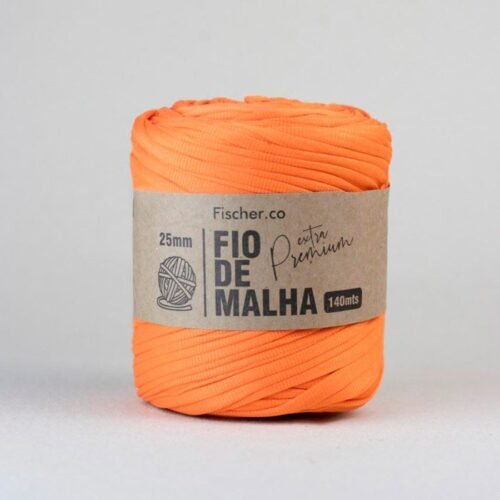 fischer-26_fio-de-malha-25mm.jpg