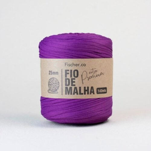 fischer-27_fio-de-malha-25mm-1.jpg
