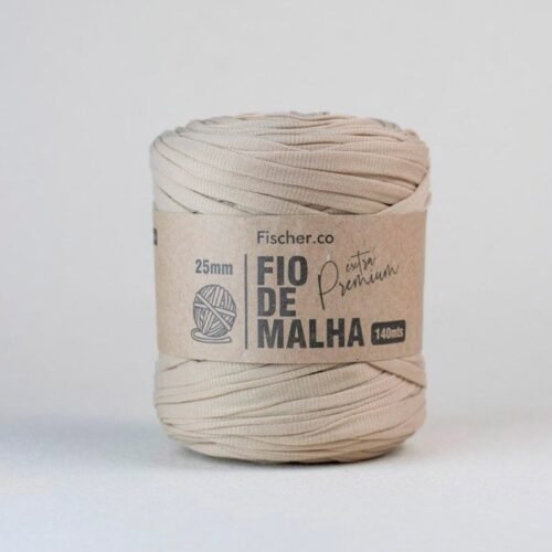 fischer-28_fio-de-malha-25mm.jpg