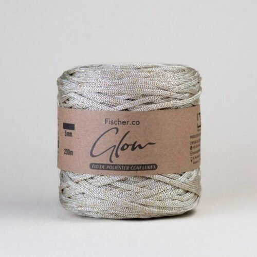 fischer-393-glow.jpg