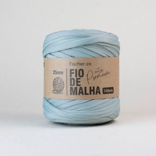 fischer-39_fio-de-malha-25mm.jpg