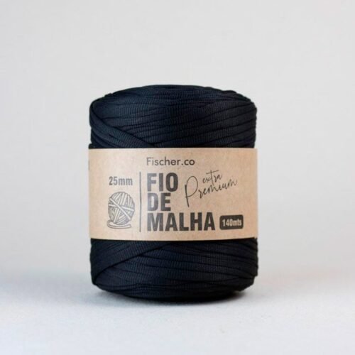 fischer-40_fio-de-malha-25mm.jpg